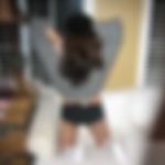 Alejandra, masajista erótica jovencitay sexual en Aravaca. 605322452