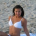 Bárbara, de 18 años, una masajista erótica con cuerpazo de lujo y fotos reales. 618511061