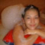Albita, de 30 años, una masajista erótica, stripper, una belleza valenciana de la Terreta. 631613674